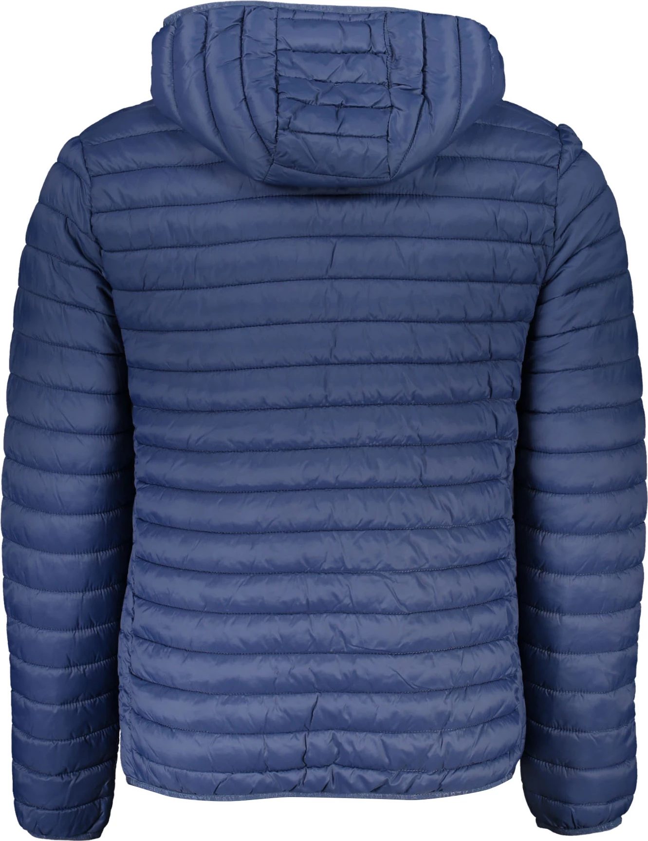 Jakne për meshkuj North Sails, blu