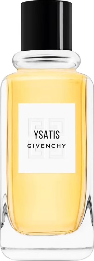 Eau de Toilette për femra Givenchy Ysatis 100ml