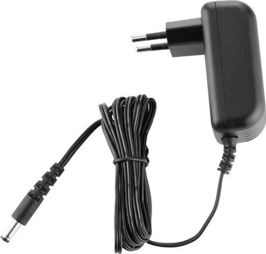 Fshesë me bateri ETA Sonar Aqua+ 323290000, 6 shpejtësi, 500ml, ngjyrë kaltër