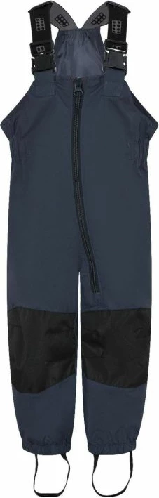 Pantallona për fëmijë Lego Wear, të kaltra