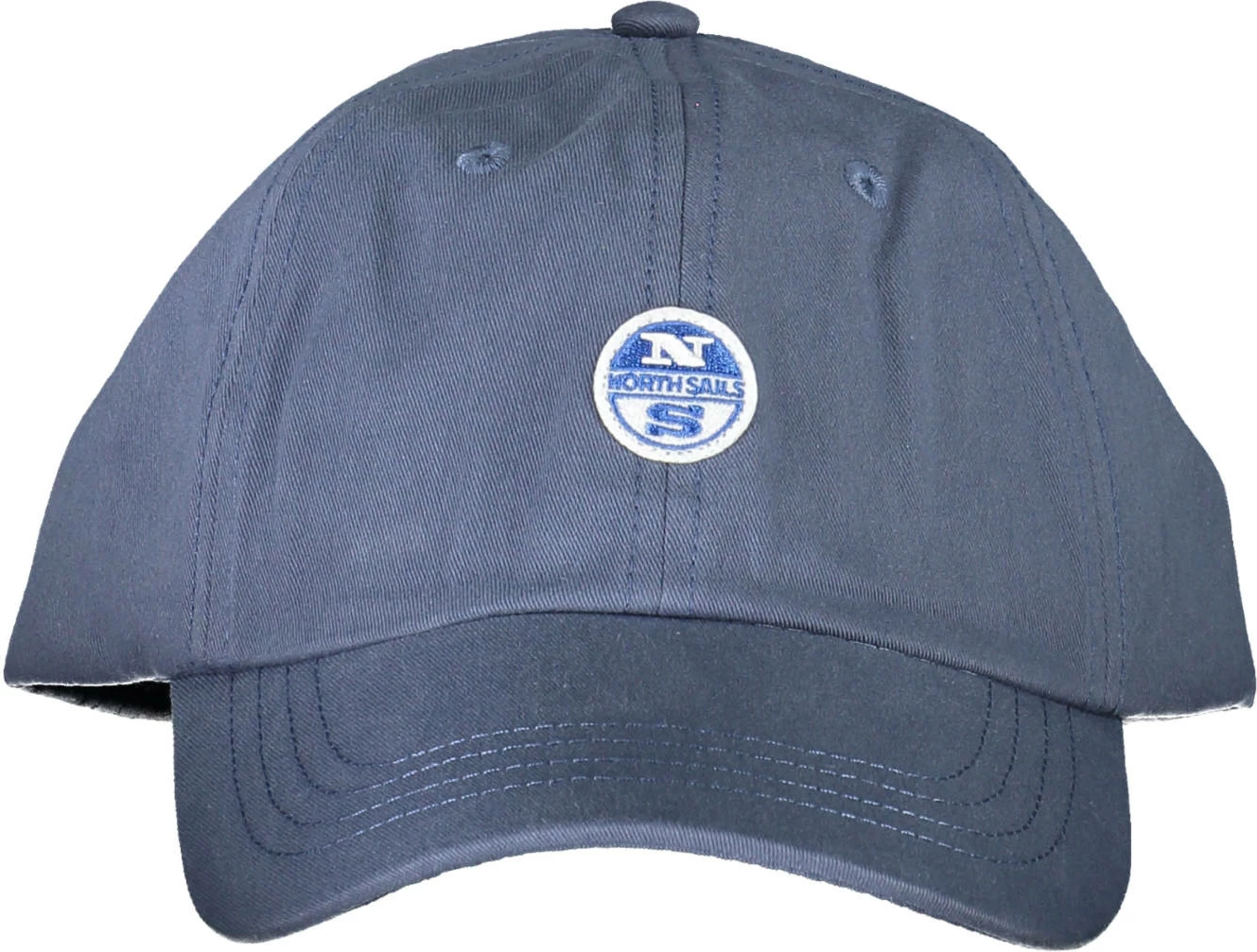 Kapelë për meshkuj NORTH SAILS, blu