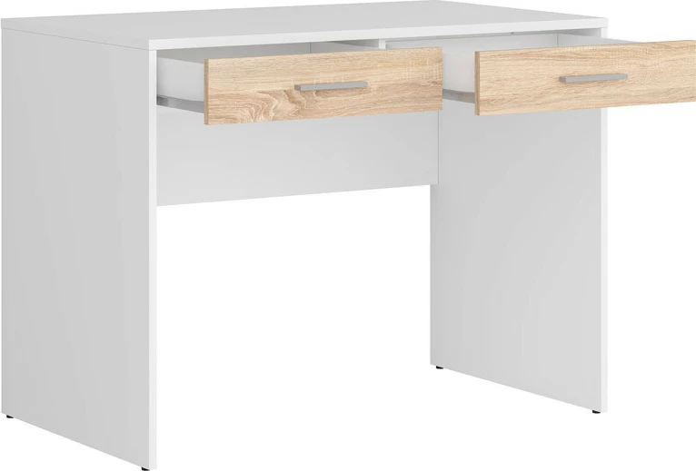 Tavolinë e punës Line 2S