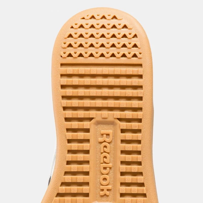 Atlete për meshkuj Reebok, të bardha