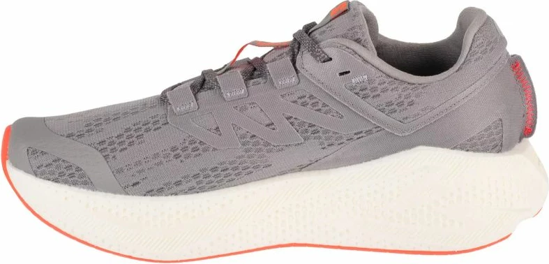 Atlete për meshkuj Salomon, gri