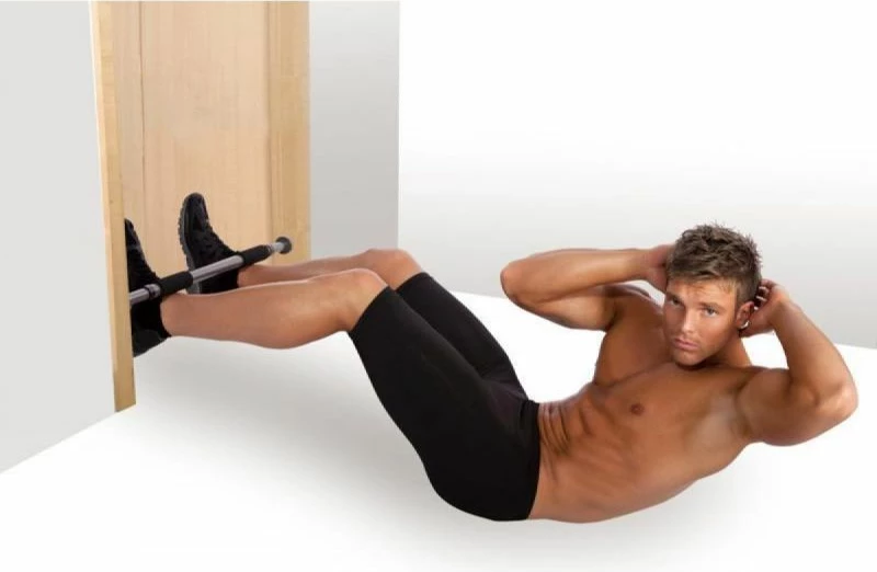 Shufër trajnimi Yakimasport, unisex