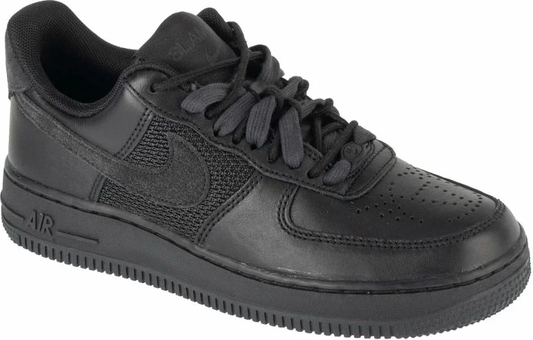 Atlete Nike për meshkuj, të zeza