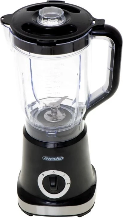 Blender Mesko MS 4079b, 1.8L, 1000W, i zi
