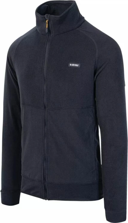 Duks për meshkuj Hi-Tec Sauli, blu marin