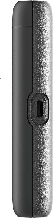 Router portabël D-Link DWR-933, Wi-Fi 5, Dual-band, 3G/4G, i zi