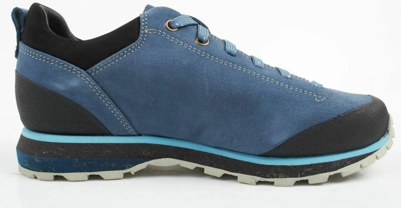 Çizme hiking për femra Aku, gri