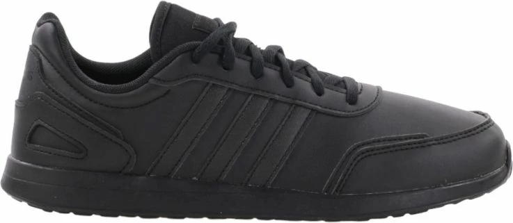 Atlete adidas VS SWITCH 3K, 38 2/3