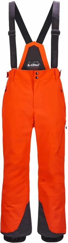 Pantallona skijimi për meshkuj Killtec