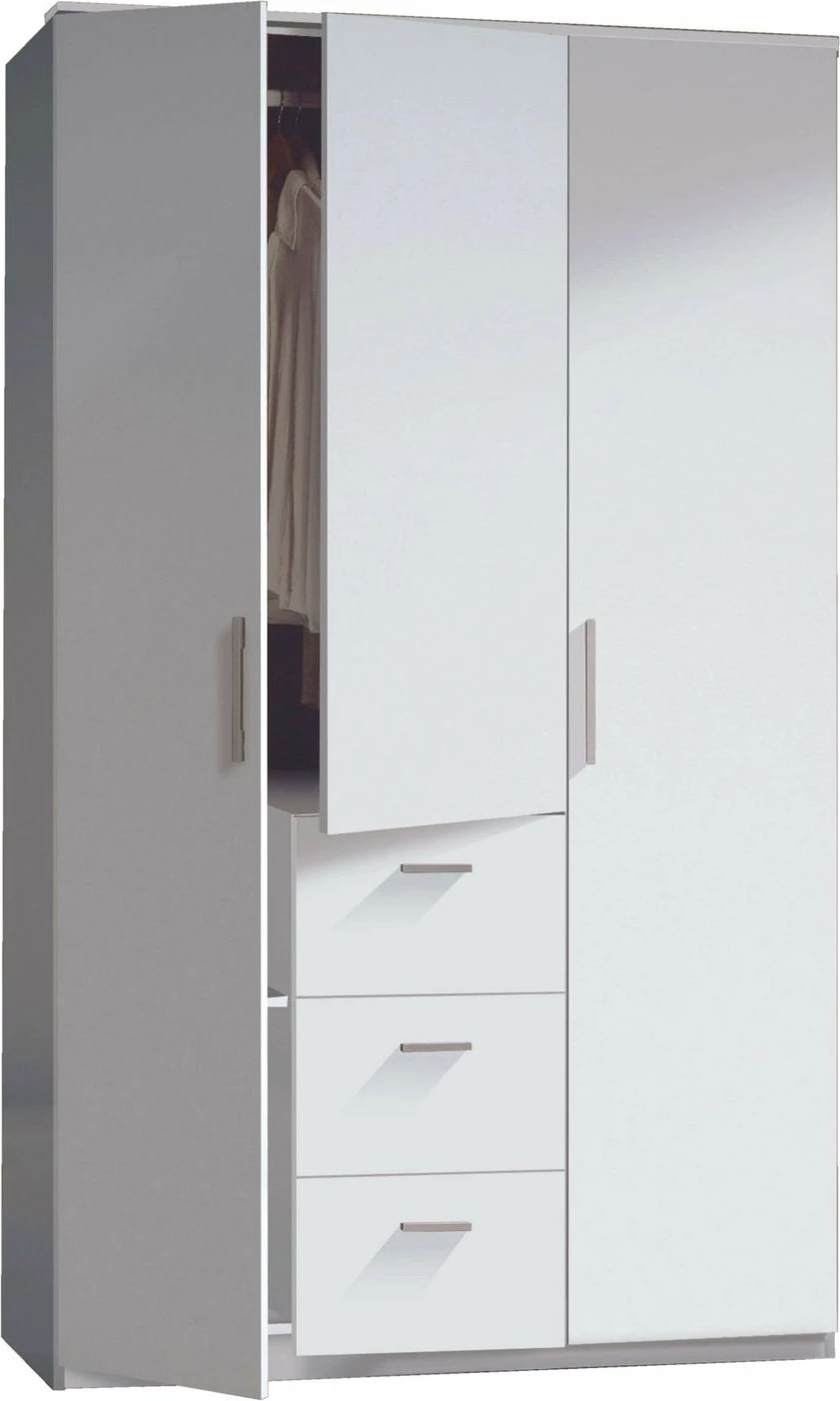 Dollap për rroba Korel