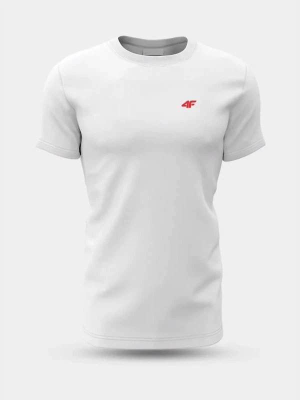 Maicë për meshkuj 4F, set prej 3 copë