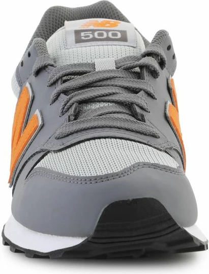 Atlete New Balance për meshkuj