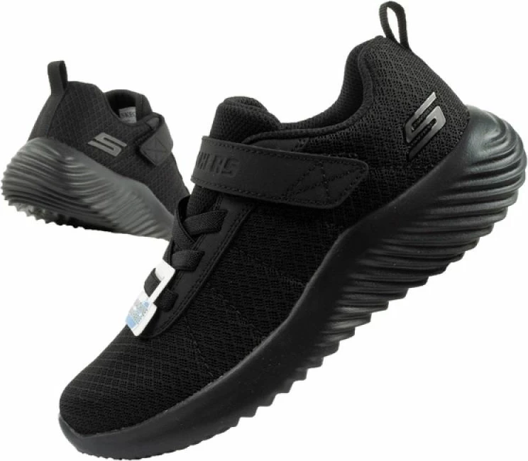 Atlete për fëmijë Skechers