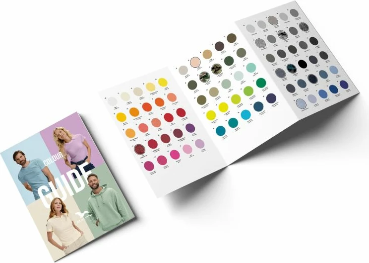 Aksesor Malfini, për meshkuj