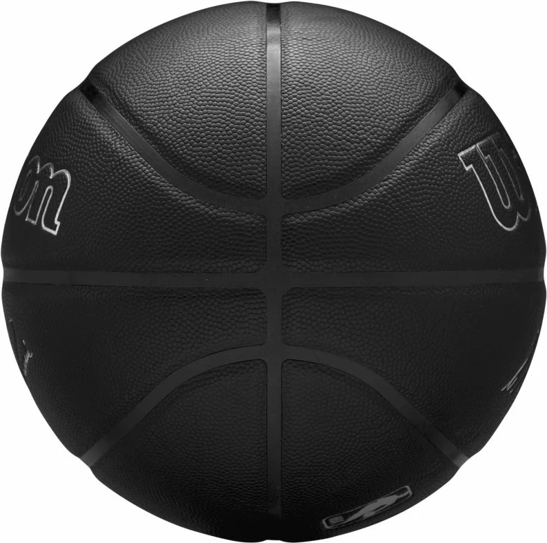 Top basketbolli Wilson, i zi