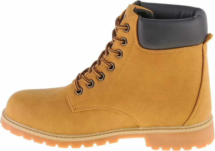 Atlete femra Fila, të verdha