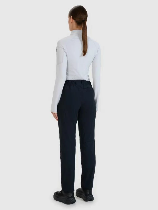 Pantallona trekking për femra 4f