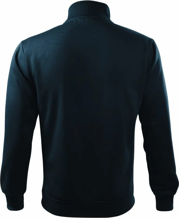 Duks për meshkuj Malfini Adventure, blu marin