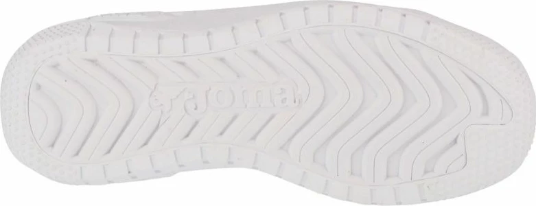 Atlete për femra Joma, të bardha