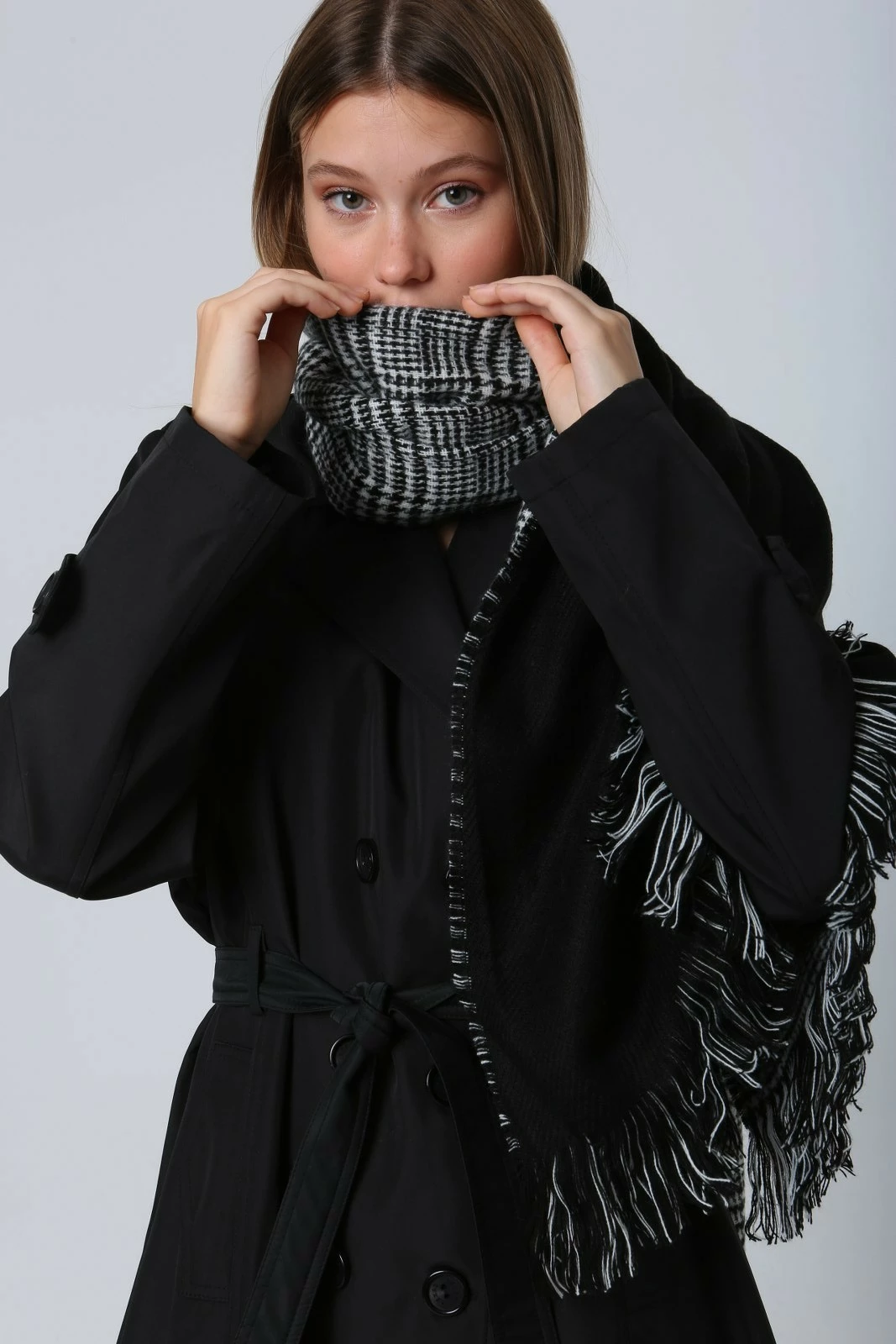 Shall Jumeon, i zi, Sal1212