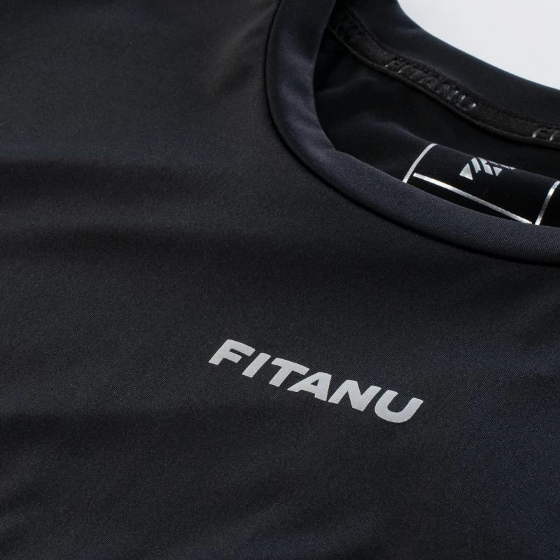 Maicë pa mëngë për meshkuj Fitanu