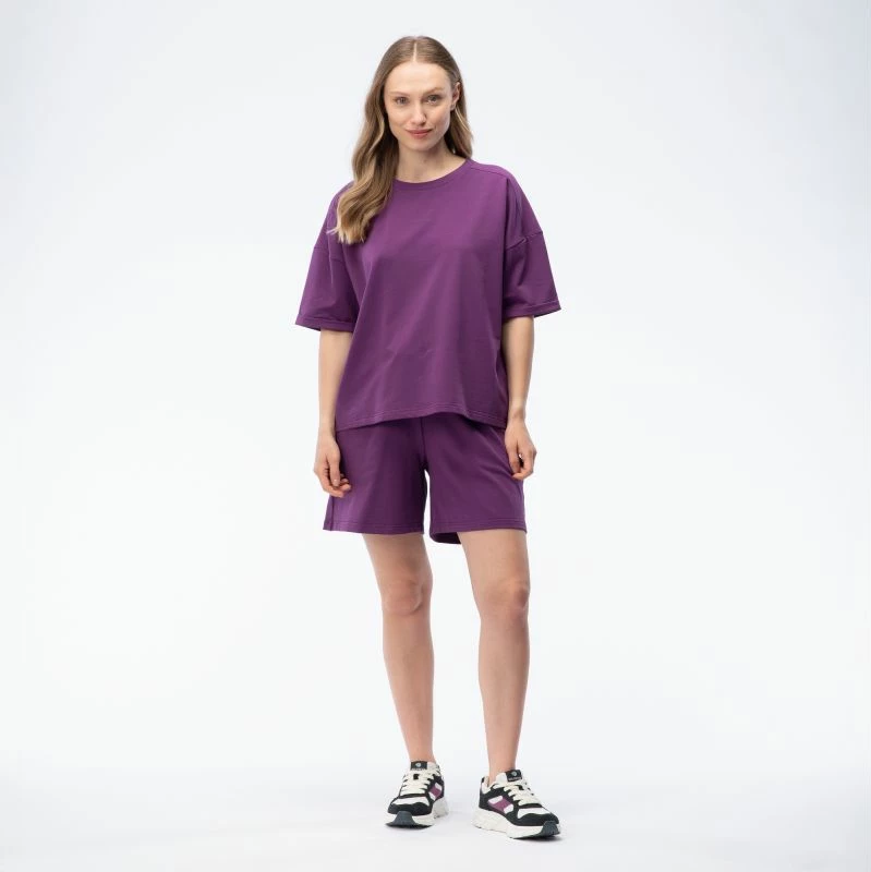 Maicë për femra Iguana