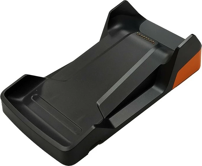 Baza karikimi Sunmi C14000129 për POS V2s, e zezë