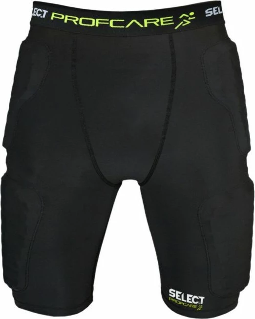 Shorce termoaktive Select