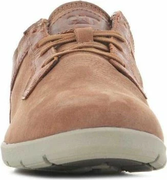 Këpucë për meshkuj Caterpillar