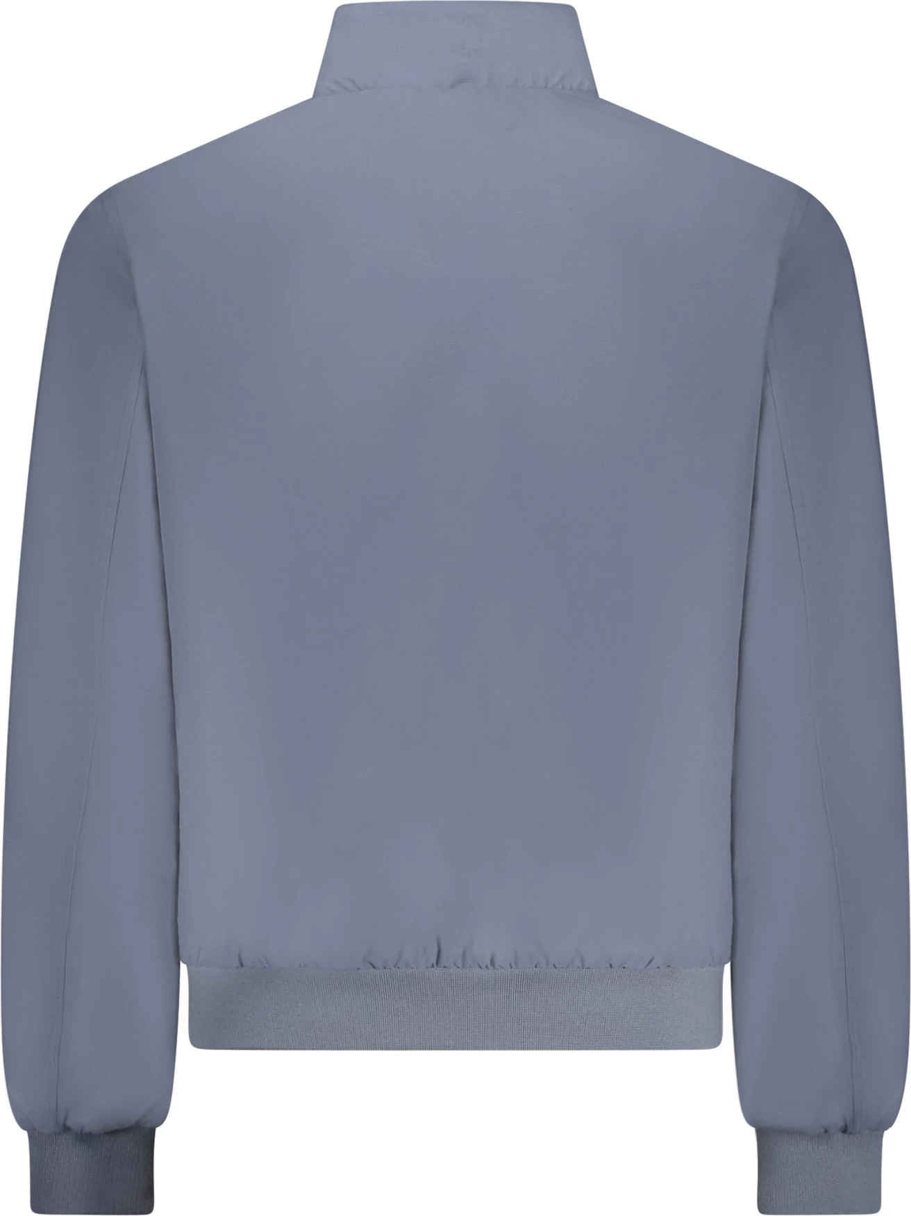 Jakne NORWAY 1963 meshkuj, blu