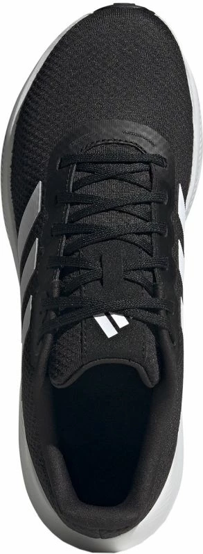 Atlete për meshkuj adidas, të zeza