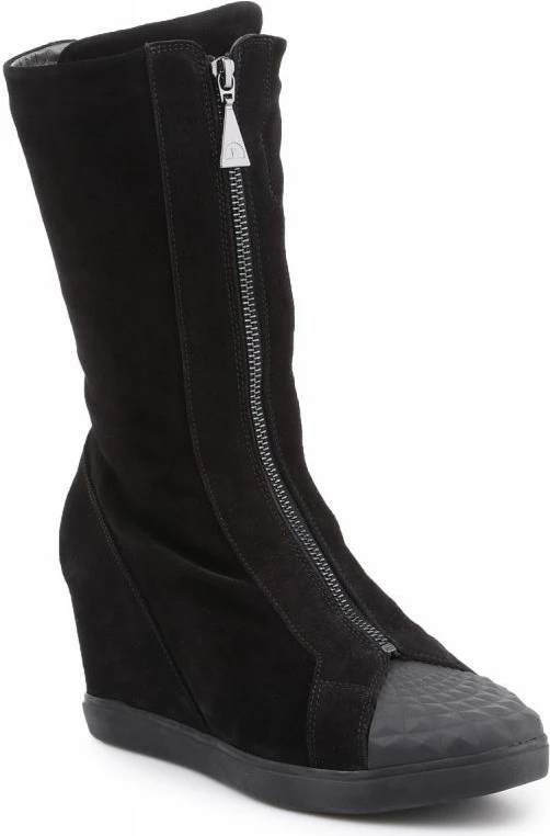 Çizme dimri Geox femra