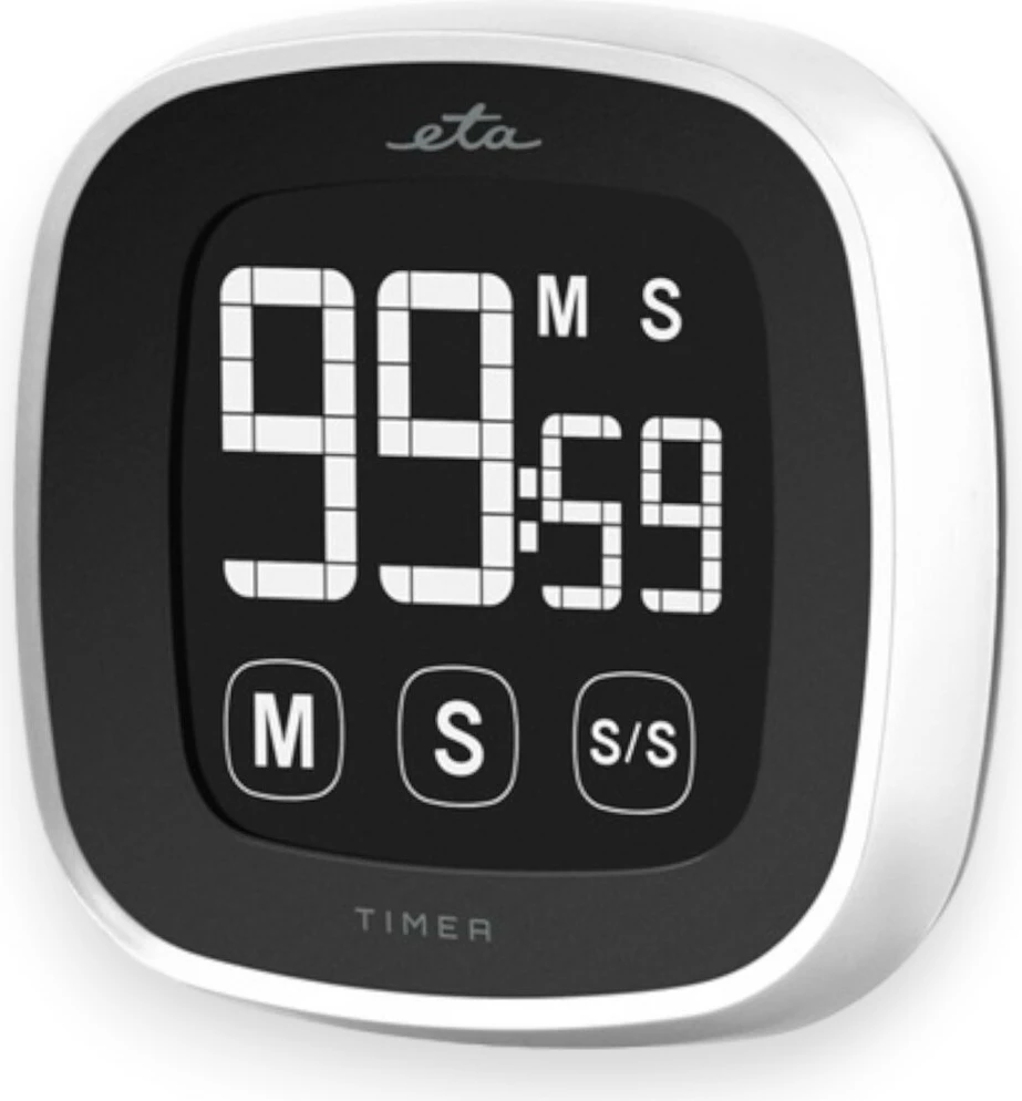 Kohëmatësi I Kuzhinës ETA TIMEA 083290000