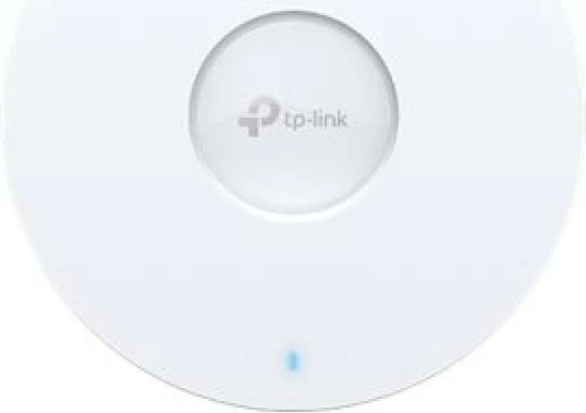 Access point, TP-Link EAP653, deri 3Gbps, i bardhë