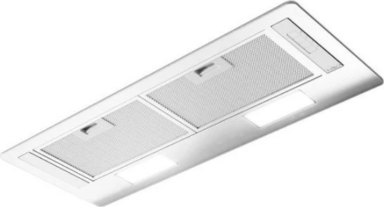 Okap Elica ERA C WH/A/72, i integrum, 72 cm, i bardhë