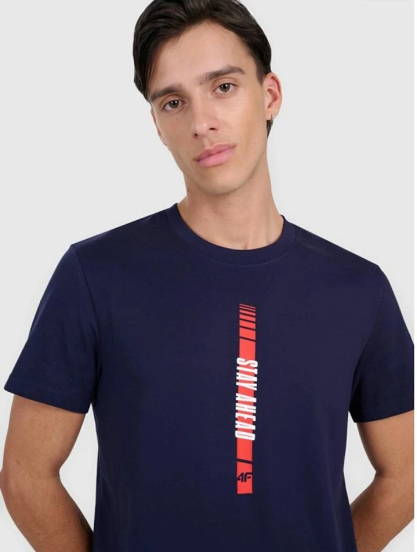 Maicë për meshkuj 4F