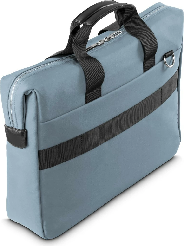 Çantë laptopi Hama Ultimate, 15.6-16.2 inç, kaltër