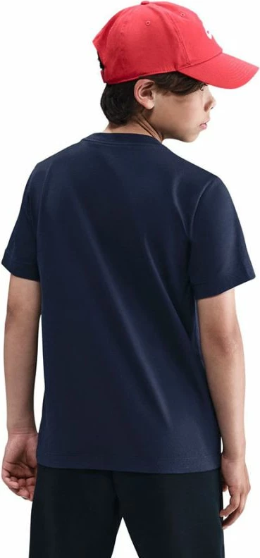 Maicë për fëmijë Nike PSG