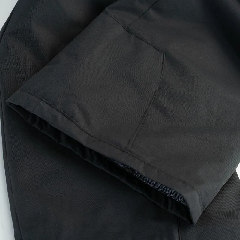 Pantallona ski për meshkuj Brugi