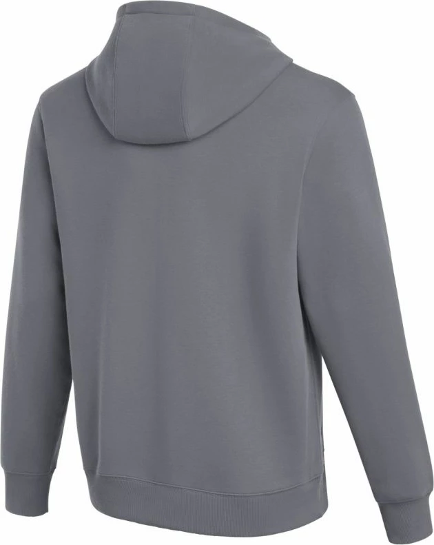 Duks për meshkuj Nike, gri