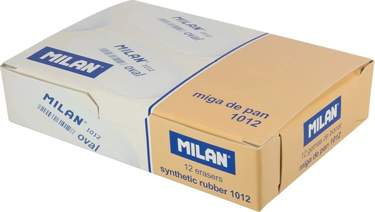 MILAN GOMË SYNTHETIC RUBBER CMM1012