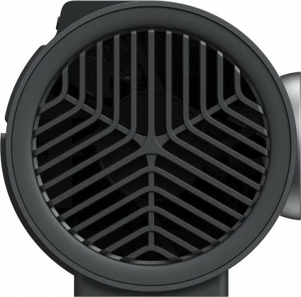 Projektor JMGO PicoPlay+ J61-7K4 Full HD 1080p DLP LED Google TV Wi‑Fi Bluetooth antracit