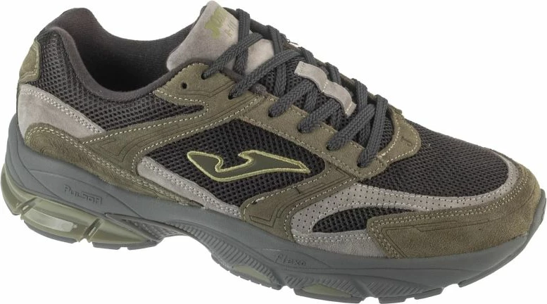 Atlete për meshkuj Joma, të gjelbra