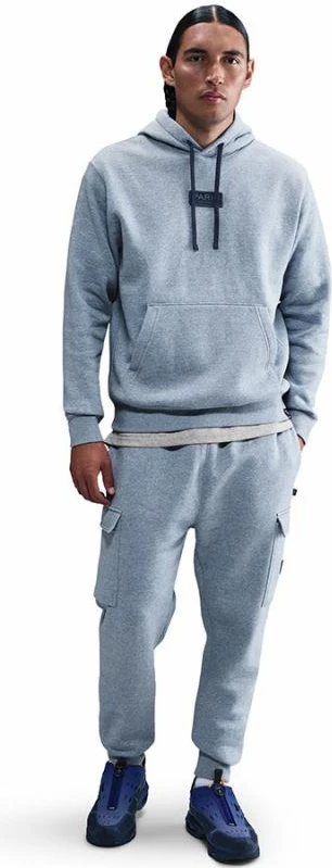 Duks Nike PSG Club për meshkuj