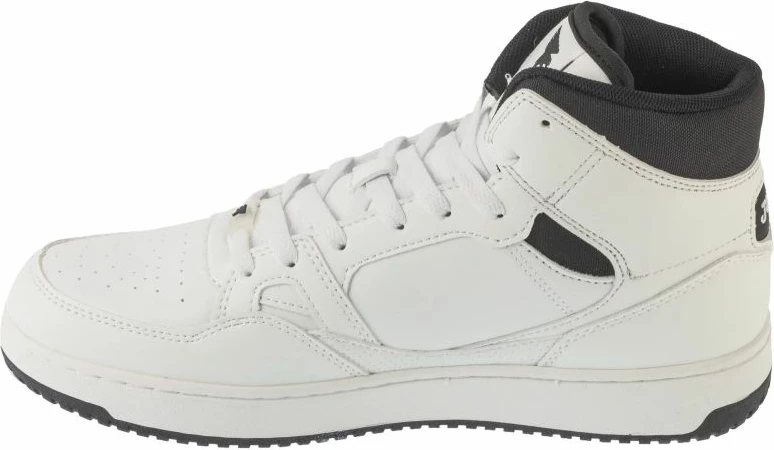 Atlete Joma për meshkuj, të bardha