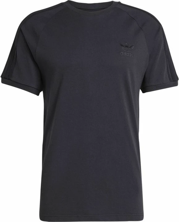 Maicë adidas Originals 3-vija