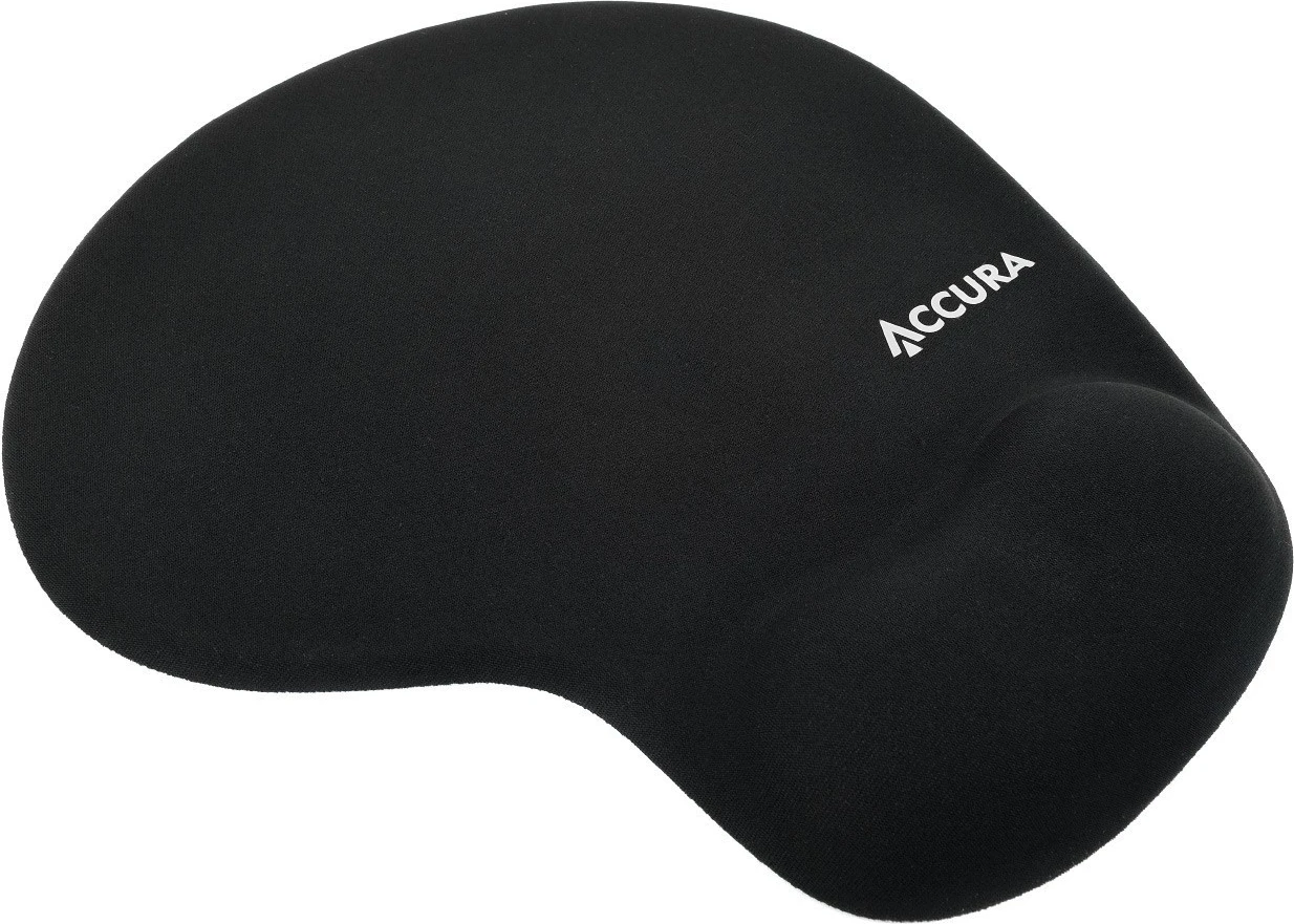 Mauspad Accura Alten ACC-P1810, i zi